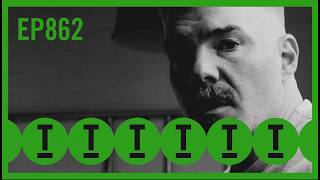 Toolroom Radio EP682: Illyus Barrientos