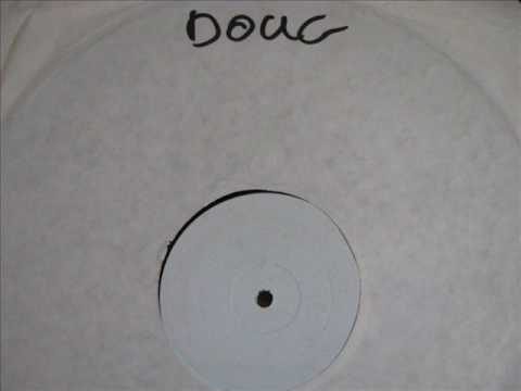 GAT DECOR & DOUG LAZY   LET THE PASSION PUMP