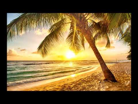 LOUNGE SENSATION- Christophe Goze-Dream-Phil Higgs remix