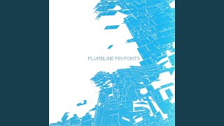 Plumbline - 555 W24