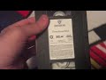 Opening To Demolition Men 1994 VHS