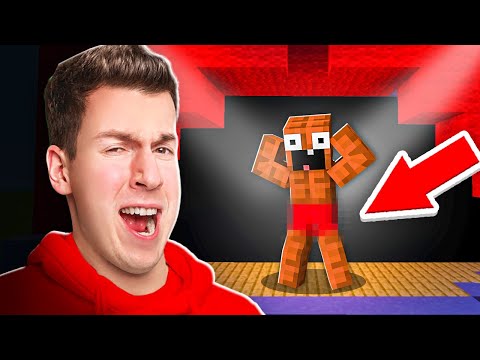 Владус и леня в roblox