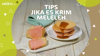 Download lagu Es Krim Meleleh, Apa Yang Bisa Dilakukan? mp3 Download lagu Es Krim Meleleh, Apa Yang Bisa Dilakukan? mp3
