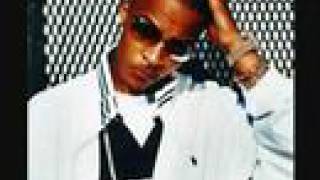 * Goodbye My Dear  - T.I. ft CIARA  **NEW HOT FIRE *********