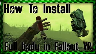 how to install fallout 4 se how to install fallout 4 se