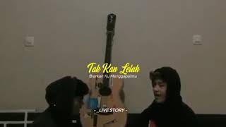 Download lagu Peterpan - yang terdalam X Anima - bintang ( VERSI STORY WA ) mp3