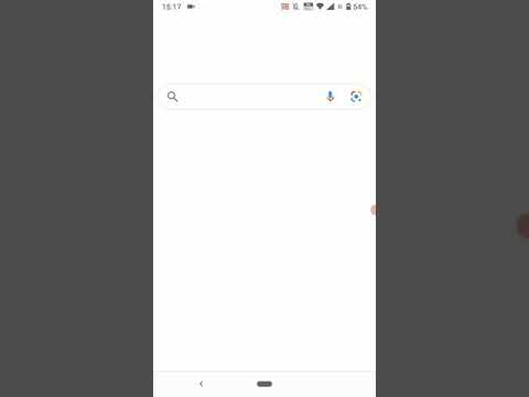 How to download Rope hero vice town mod apk