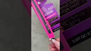 Vidéo produit youtube