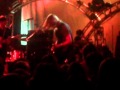 Unwed Sailor - Firecracker Live