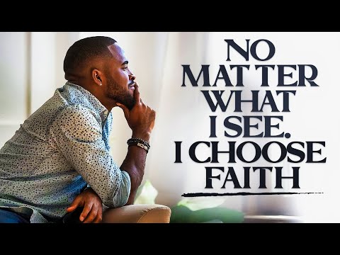 <h1 class=title>Walk By Faith and Trust God | Inspirational & Motivational Video</h1>