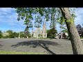 SCC Worship 05-17-2020 - Bad VS. Good Theology