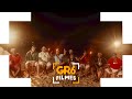 DJ Boy Coração Gelado 3 MCs Joãozinho VT Ryan SP Kako V7 Leozinho ZS IG E Letto Explode