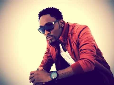 CQ MUZUKULU NAKUYEWA