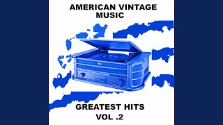 Bei Mir Bist Du Schon