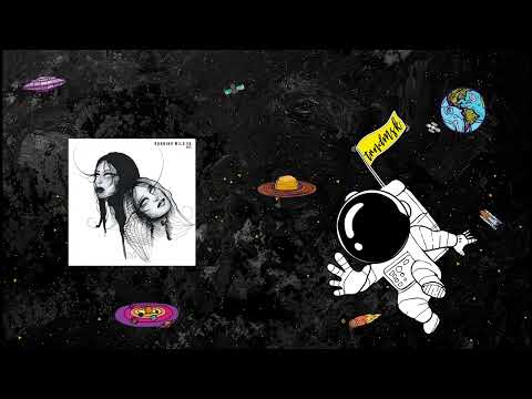 Hiver Laver - Happy Ending [IAMHER]