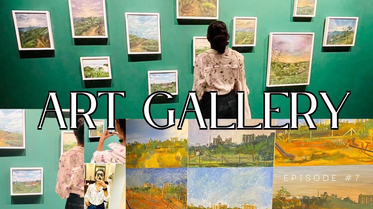 Embark on a walking tour at Museum of Modern and Contemporary Art Sri Lanka.