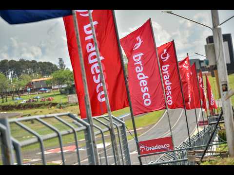 After Movie: Posadas 2026 | Bradesco TCR South America