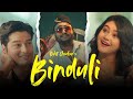 BINDULI Rohit Chauhan Neyo Pharswan Shivani Rawat Himalayan Pulse Latest Pahadi Song 2024