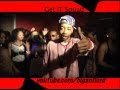 (music video) "Lil Mama Bad as Hell / Drop it 2 da Flo"  - DJ Nate aka Bakaman