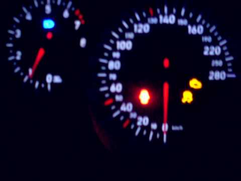 Malu' Alb . 15.12.09. PVH`u