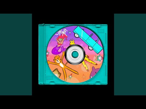 My Ordinary Life (Slowed)