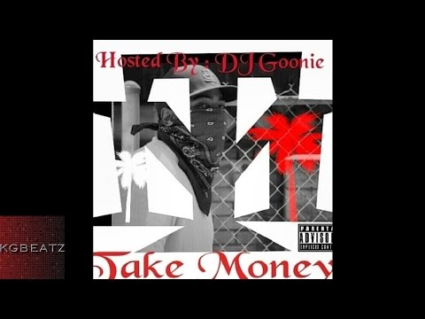 Take Money ft. RJ, Blane Mane, NoPityIseDiddy, Joe Young - Bang My Turf [Prod. By DJ Official] [2013