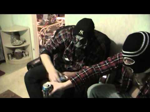 Tällästä se kelllojen siirtely teettää