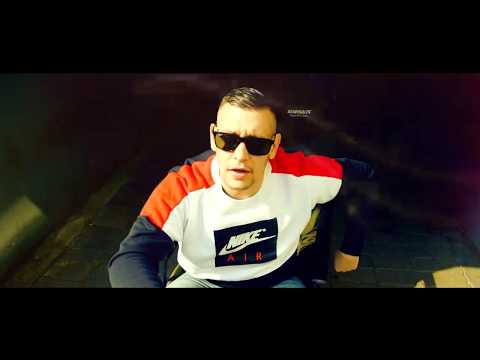 Spano - Emprisonn&eacute;