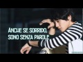 Sub Ita Joo Won - My Love [ Baker King Kim Tak ...