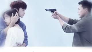 Someday ,이승열(Yi Sung Yol)-Hundred Million Stars From The Sky OST Part 1 full audio