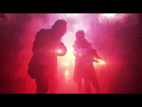 What I Want - Will Butler