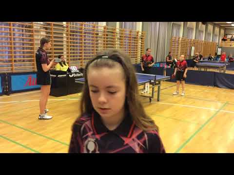 190518 PgDiv, Brøndby - Silkeborg, Double