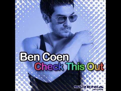 Ben Coen - Check This out.wmv