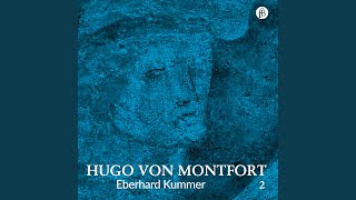 Kónd ich ein gedícht volbríngen: XVI. Das du ír vergebst ir sund alda