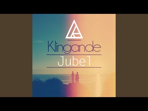Jubel (Radio Edit)