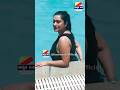 ಬೆಂಕಿ ತನಿಷಾ ‍ ️ ಸ್ವಿಮ್ಮಿಂಗ್ ಪೂಲ್ Bigg Boss Tan