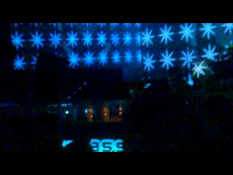 DAVID MK & DIEGO GONZALEZ new GUASS