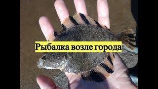 Ссылка