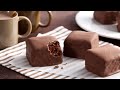 Pão De Mel Moça Receitas Nestlé