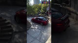 Download lagu Fast & Furious 2.0 Tokyo Drift Scene mp3 Download lagu Fast & Furious 2.0 Tokyo Drift Scene mp3