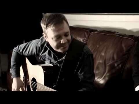 Taking Pictures video.