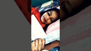 Download lagu Kash Mera Dil Bhi Koi Kagaz Ka Tukda Hota | Sanjay K | Sirf Tum | Pehli Pehli Baar Mohabbt Ki Hai mp3