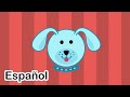 Sparkabilites Bebés 2 HD | Aprendizaje temprano divertido | ABC, 123, formas, colores y más