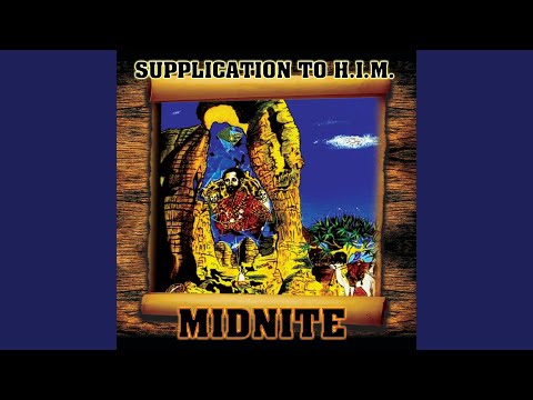 Make It In Time - Midnite