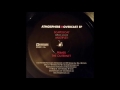 Atmosphere - The Outernet