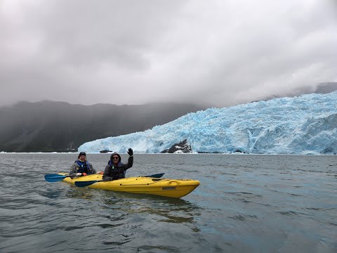 Wingman Photography video.