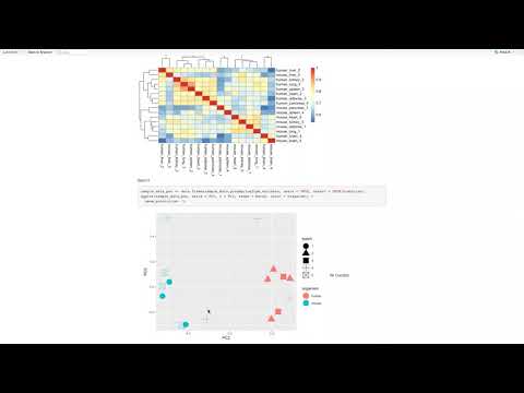 2021 STAT115 Lab 3.3 Combat Tutorial