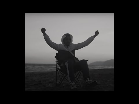 (FREE)  MORAD x SCH x RHOVE type beat - "AUTOBAHN"