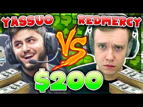 2PlcCJuGHNY/default.jpg