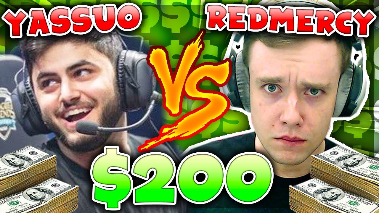 2PlcCJuGHNY/default.jpg